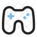 پیش‌نمایش فایل game-controller-8191820 از پک UI پایه