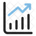 پیش‌نمایش فایل graph-8191823 از پک UI پایه