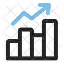 پیش‌نمایش فایل graph-bar-8191822 از پک UI پایه
