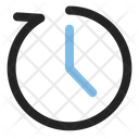 پیش‌نمایش فایل history-8191826 از پک UI پایه