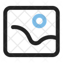 پیش‌نمایش فایل image-8191829 از پک UI پایه