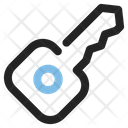پیش‌نمایش فایل key-8191831 از پک UI پایه