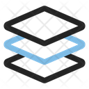 پیش‌نمایش فایل layer-8191832 از پک UI پایه