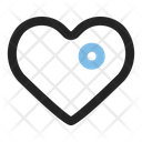 پیش‌نمایش فایل love-8191839 از پک UI پایه