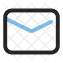 پیش‌نمایش فایل message-8191843 از پک UI پایه