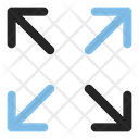 پیش‌نمایش فایل minimize-8191845 از پک UI پایه