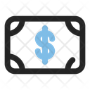 پیش‌نمایش فایل money-8191847 از پک UI پایه