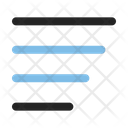پیش‌نمایش فایل option-8191853 از پک UI پایه