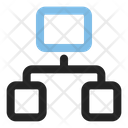 پیش‌نمایش فایل organization-8191854 از پک UI پایه