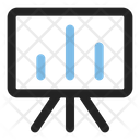 پیش‌نمایش فایل presentation-8191858 از پک UI پایه
