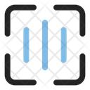 پیش‌نمایش فایل scan-8191865 از پک UI پایه