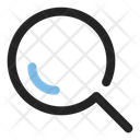 پیش‌نمایش فایل search-8191866 از پک UI پایه