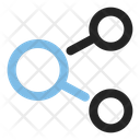 پیش‌نمایش فایل share-8191869 از پک UI پایه