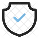 پیش‌نمایش فایل shield-8191870 از پک UI پایه