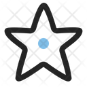پیش‌نمایش فایل star-8191872 از پک UI پایه
