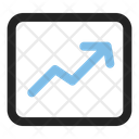 پیش‌نمایش فایل stats-8191873 از پک UI پایه