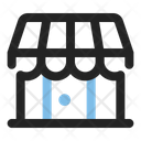 پیش‌نمایش فایل store-8191875 از پک UI پایه