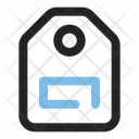 پیش‌نمایش فایل tag-8191877 از پک UI پایه
