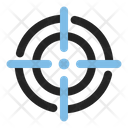 پیش‌نمایش فایل target-8191878 از پک UI پایه