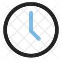 پیش‌نمایش فایل time-8191880 از پک UI پایه