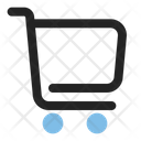 پیش‌نمایش فایل trolley-8191882 از پک UI پایه