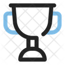 پیش‌نمایش فایل trophy-8191883 از پک UI پایه