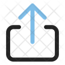 پیش‌نمایش فایل upload-8191884 از پک UI پایه