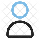 پیش‌نمایش فایل user-8191885 از پک UI پایه