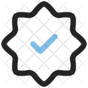 پیش‌نمایش فایل verify-8191886 از پک UI پایه