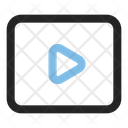 پیش‌نمایش فایل video-8191768 از پک UI پایه