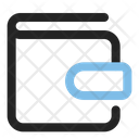 پیش‌نمایش فایل wallet-8191770 از پک UI پایه