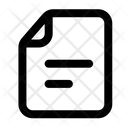 پیش‌نمایش فایل file-8191551 از پک UI پایه