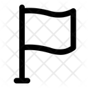 پیش‌نمایش فایل flag-8191554 از پک UI پایه