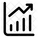 پیش‌نمایش فایل graph-8191562 از پک UI پایه
