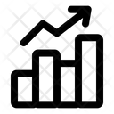 پیش‌نمایش فایل graph-bar-8191561 از پک UI پایه