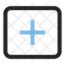 پیش‌نمایش فایل add-button-8241252 از پک رابط کاربری تجارت الکترونیک