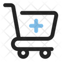 پیش‌نمایش فایل add-cart-8241272 از پک رابط کاربری تجارت الکترونیک