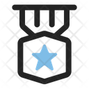 پیش‌نمایش فایل badge-8241330 از پک رابط کاربری تجارت الکترونیک