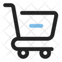پیش‌نمایش فایل cart-8241282 از پک رابط کاربری تجارت الکترونیک