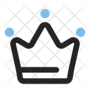 پیش‌نمایش فایل crown-8241259 از پک رابط کاربری تجارت الکترونیک
