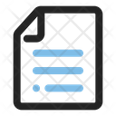 پیش‌نمایش فایل file-8241261 از پک رابط کاربری تجارت الکترونیک
