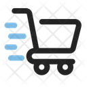 پیش‌نمایش فایل flash-sale-8241275 از پک رابط کاربری تجارت الکترونیک