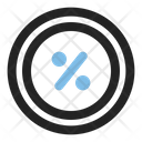 پیش‌نمایش فایل flash-sale-8241310 از پک رابط کاربری تجارت الکترونیک