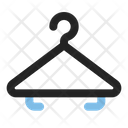 پیش‌نمایش فایل hanger-8241262 از پک رابط کاربری تجارت الکترونیک