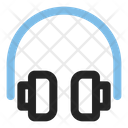 پیش‌نمایش فایل headphone-8241326 از پک رابط کاربری تجارت الکترونیک