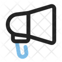 پیش‌نمایش فایل megaphone-8241327 از پک رابط کاربری تجارت الکترونیک