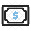 پیش‌نمایش فایل money-8241312 از پک رابط کاربری تجارت الکترونیک