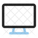 پیش‌نمایش فایل monitor-8241313 از پک رابط کاربری تجارت الکترونیک