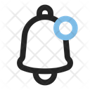 پیش‌نمایش فایل notification-bell-8241314 از پک رابط کاربری تجارت الکترونیک