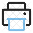 پیش‌نمایش فایل printer-8241263 از پک رابط کاربری تجارت الکترونیک